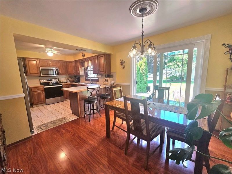 8394 Four Seasons Trail, Youngstown, OH 44514 Photo 23
