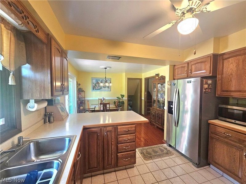 8394 Four Seasons Trail, Youngstown, OH 44514 Photo 26