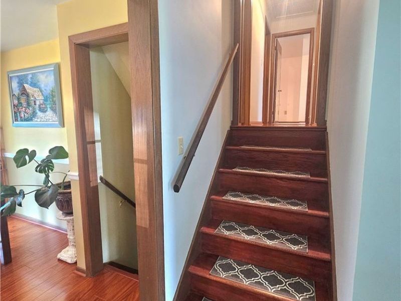 8394 Four Seasons Trail, Youngstown, OH 44514 Photo 27