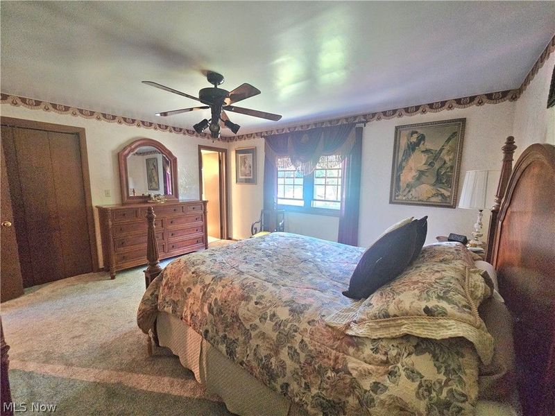8394 Four Seasons Trail, Youngstown, OH 44514 Photo 31