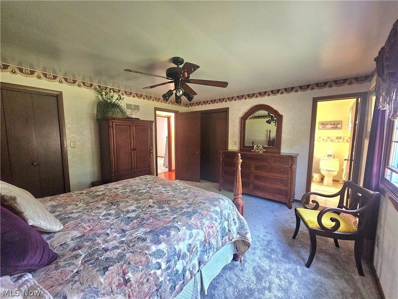 8394 Four Seasons Trail, Youngstown, OH 44514 Photo 33