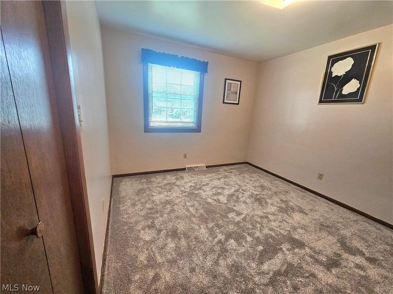 8394 Four Seasons Trail, Youngstown, OH 44514 Photo 35