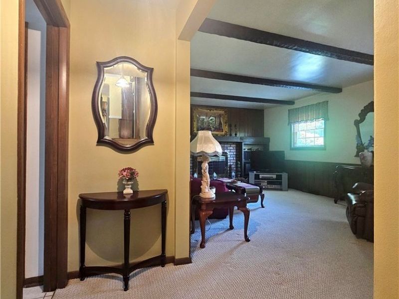 8394 Four Seasons Trail, Youngstown, OH 44514 Photo 36