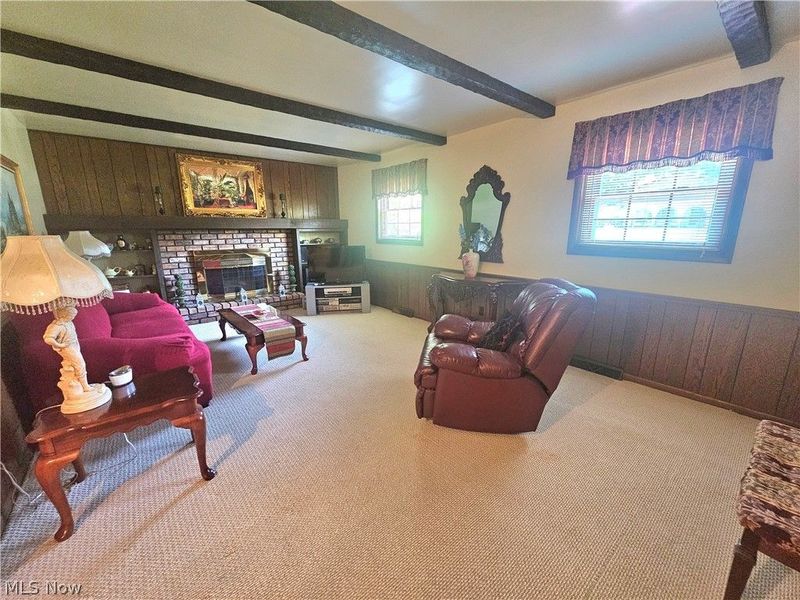 8394 Four Seasons Trail, Youngstown, OH 44514 Photo 37