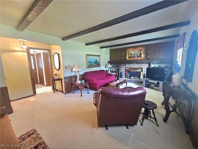 8394 Four Seasons Trail, Youngstown, OH 44514 Photo 38