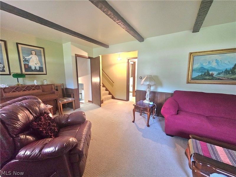 8394 Four Seasons Trail, Youngstown, OH 44514 Photo 39