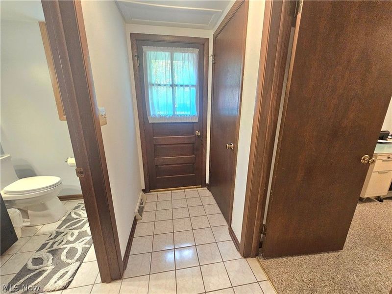 8394 Four Seasons Trail, Youngstown, OH 44514 Photo 40