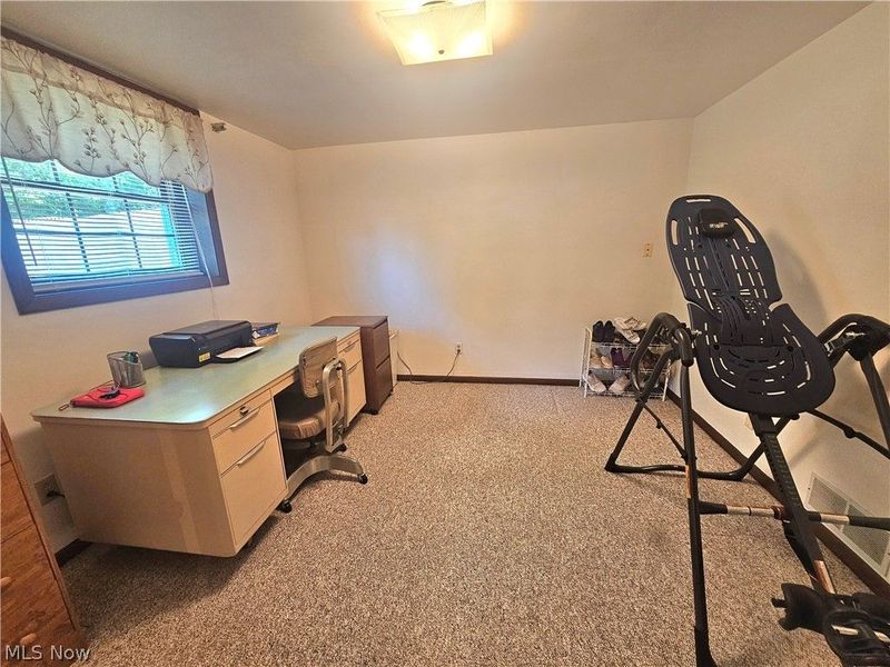 8394 Four Seasons Trail, Youngstown, OH 44514 Photo 42