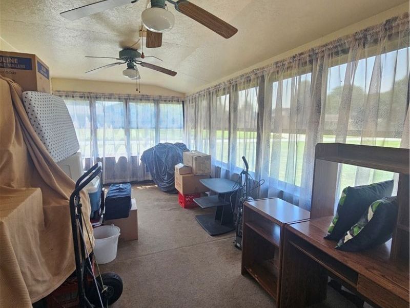 8394 Four Seasons Trail, Youngstown, OH 44514 Photo 44