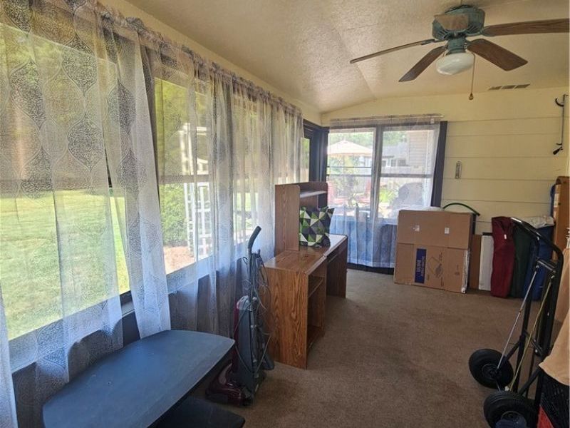 8394 Four Seasons Trail, Youngstown, OH 44514 Photo 45