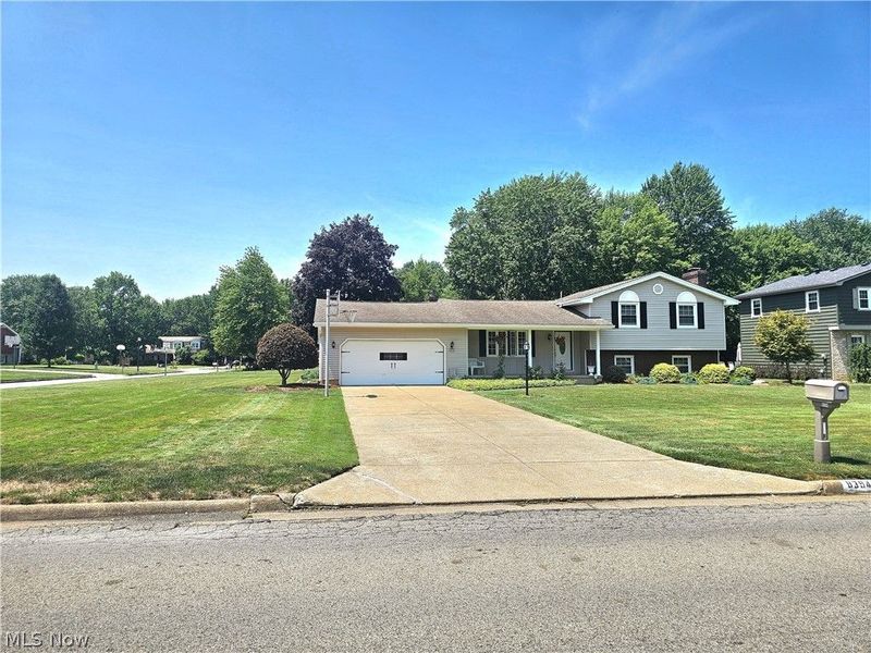 8394 Four Seasons Trail, Youngstown, OH 44514 Photo 8