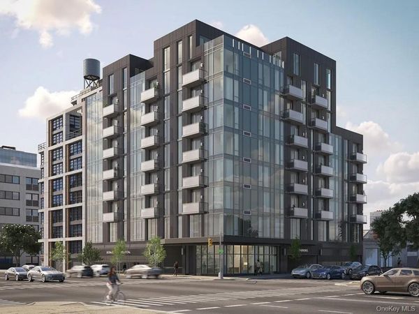 46-30 21st Street , Unit 2B, Long Island City, NY 11101