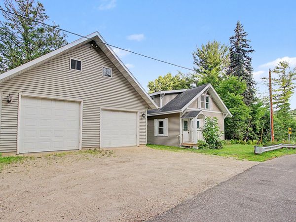 S220 Glade Avenue, Spring Valley, WI 54767