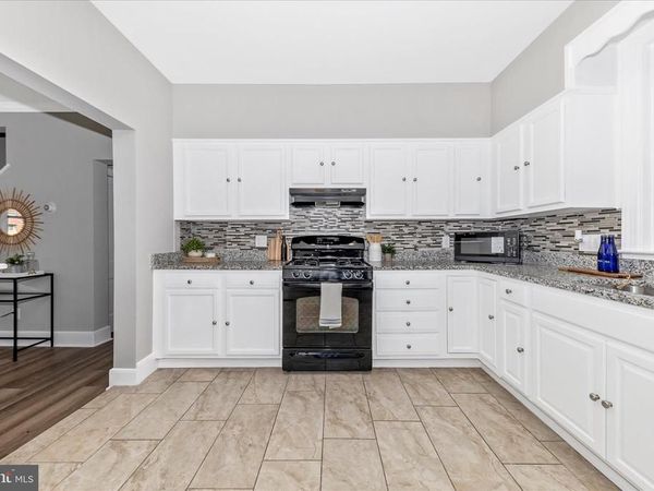 2905 GOODWOOD ROAD , BALTIMORE, MD 21214