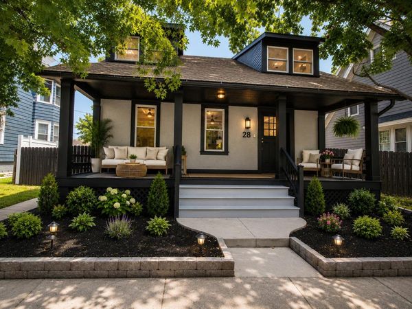 28 CHESTNUT STREET , SALEM, NJ 08079