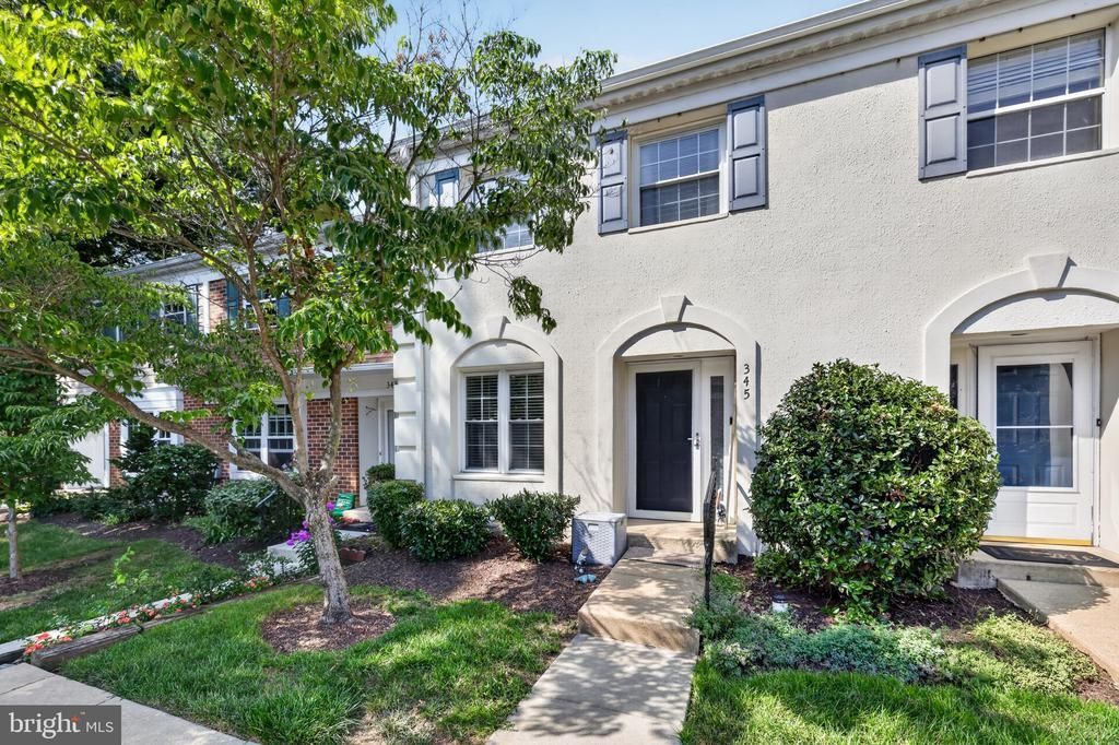 345 SAYBROOK LANE , WALLINGFORD, PA 19086