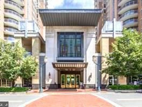 11990 MARKET STREET, Unit 514, RESTON, VA 20190