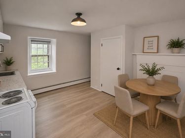 20B W BRIDGE STREET , Unit 20B, NEW HOPE, PA 18938