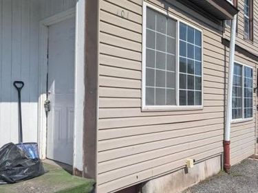 101 S 2ND STREET , Unit 101B, SAINT CLAIR, PA 17970
