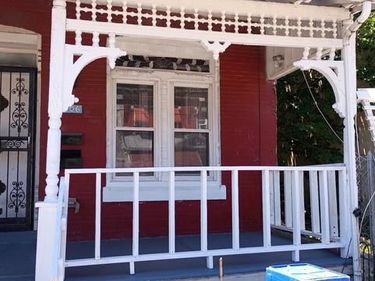 1006 N 43RD STREET , PHILADELPHIA, PA 19104