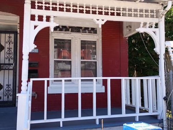 1006 N 43RD STREET, PHILADELPHIA, PA 19104