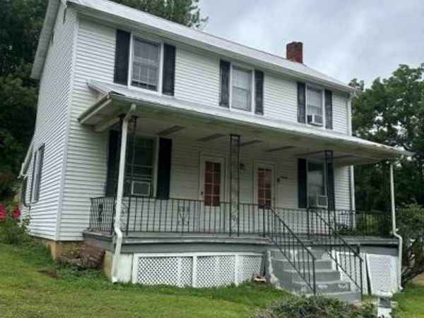 18604 YORK ROAD, PARKTON, MD 21120