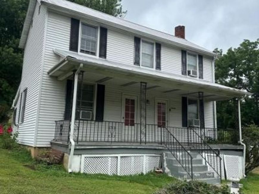 18604 York Road, Parkton, MD 21120 Main Photo