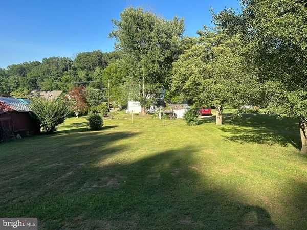 18604 YORK ROAD, PARKTON, MD 21120