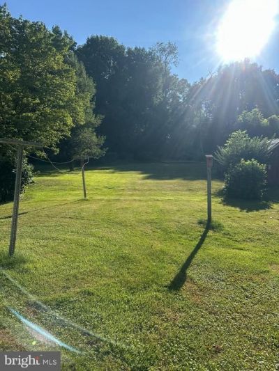 18604 YORK ROAD, PARKTON, MD 21120