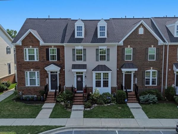 4488 MAIDENGRASS LANE, MONROVIA, MD 21770