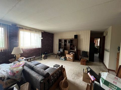 Main Photo