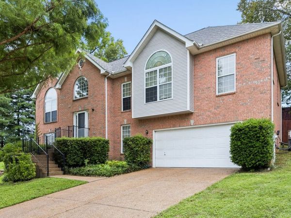 113 Autumn Oaks Ct, Brentwood, TN 37027