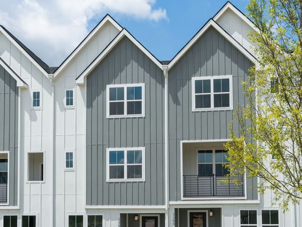 3216 Conviser Dr , Nashville, TN 37207