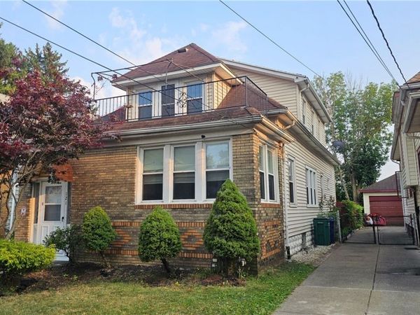 121 Arden Avenue , Buffalo, NY 14215