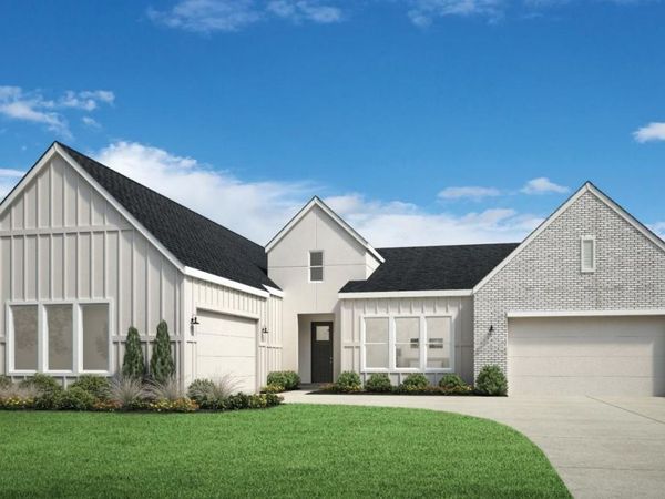 6648 W Flathead Lake St, Eagle, ID 83616