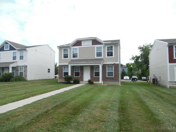 466 W Kemper Road, Cincinnati, OH 45246