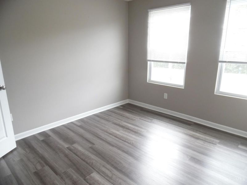 466 W Kemper Road, Springdale, OH 45246 Photo 13