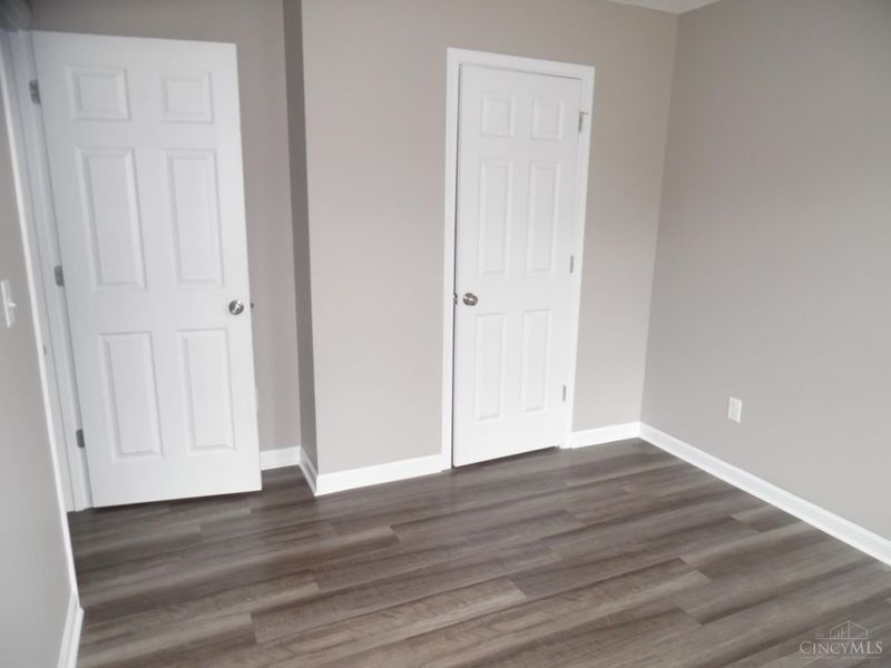 466 W Kemper Road, Springdale, OH 45246 Photo 14