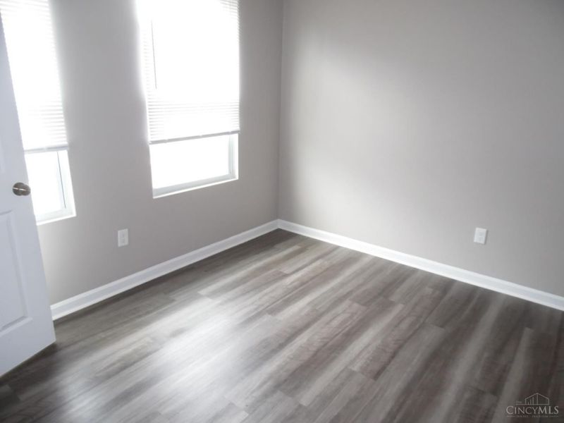 466 W Kemper Road, Springdale, OH 45246 Photo 15
