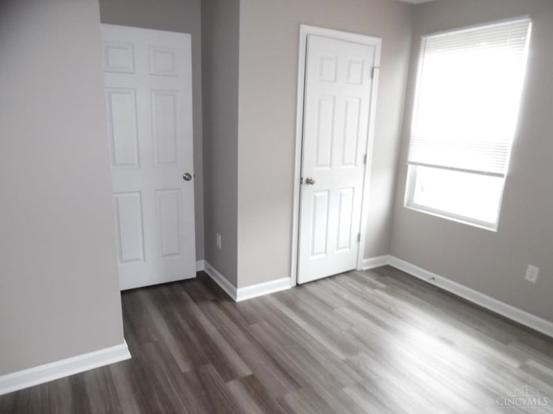 466 W Kemper Road, Springdale, OH 45246 Photo 16