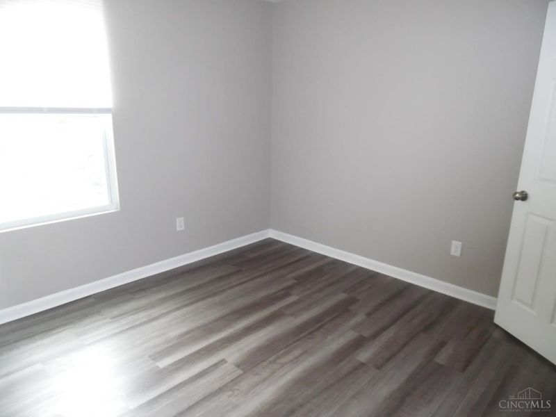 466 W Kemper Road, Springdale, OH 45246 Photo 19