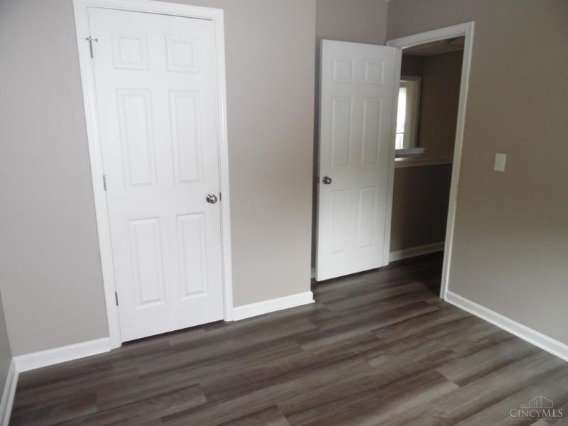 466 W Kemper Road, Springdale, OH 45246 Photo 20