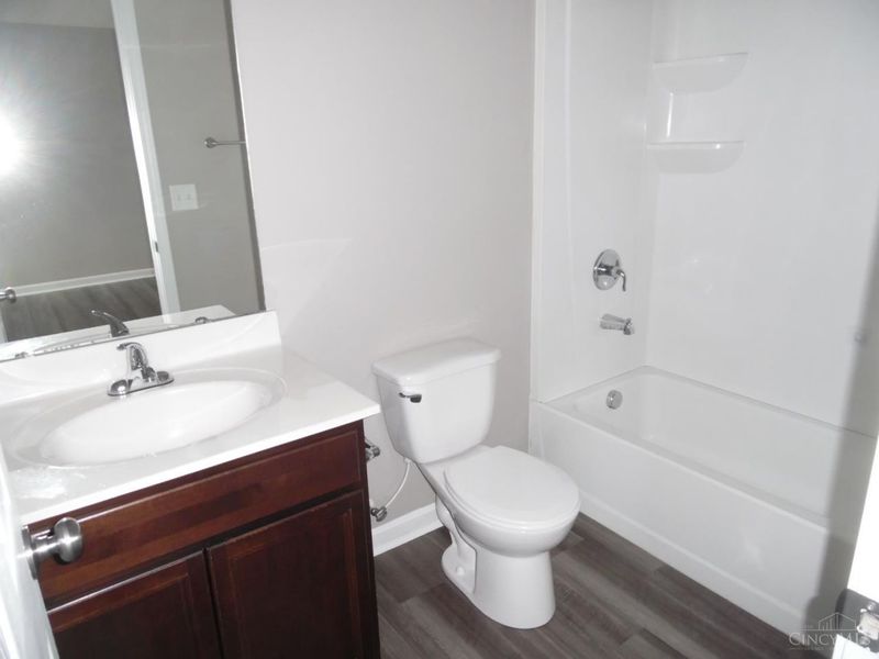 466 W Kemper Road, Springdale, OH 45246 Photo 24