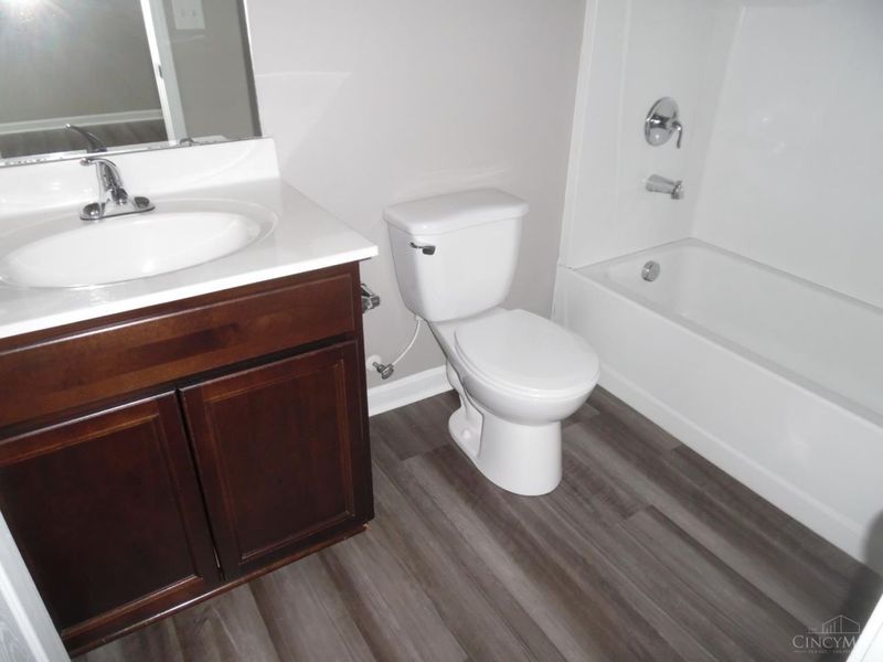 466 W Kemper Road, Springdale, OH 45246 Photo 25