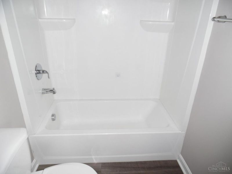 466 W Kemper Road, Springdale, OH 45246 Photo 26