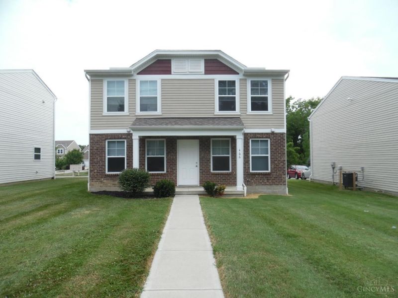 466 W Kemper Road, Springdale, OH 45246 Photo 30