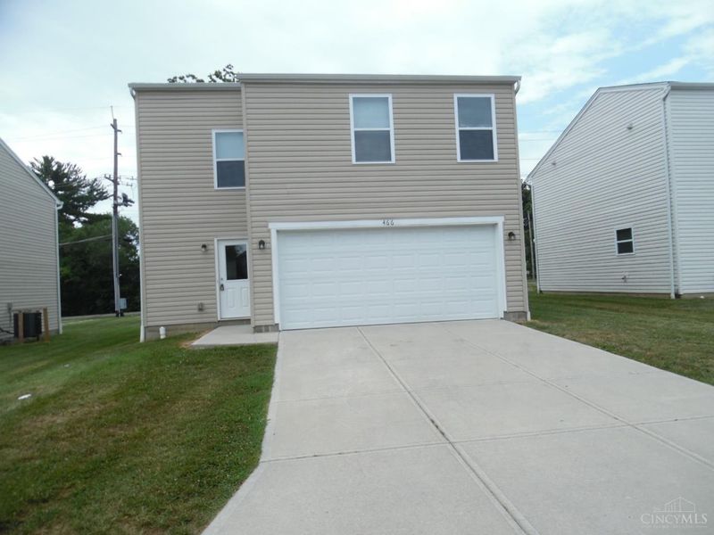 466 W Kemper Road, Springdale, OH 45246 Photo 32