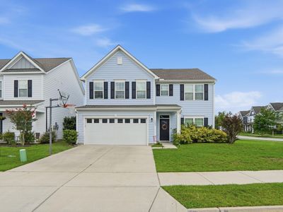 109 Goose Road, Summerville, SC 29483