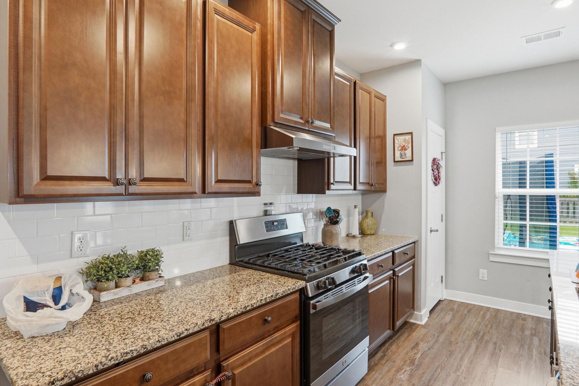 109 Goose Road Photo 10