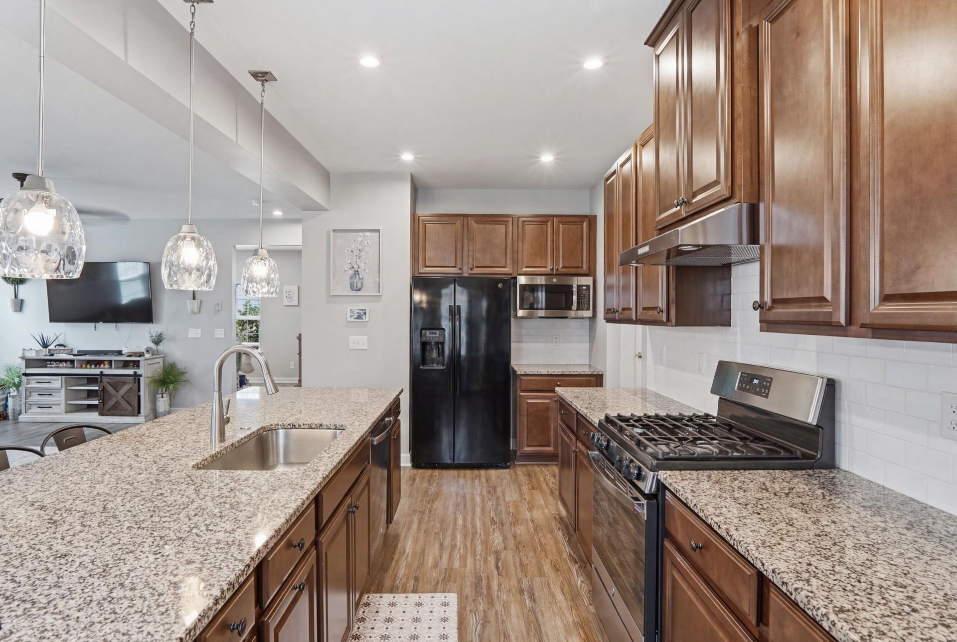 109 Goose Road Photo 11